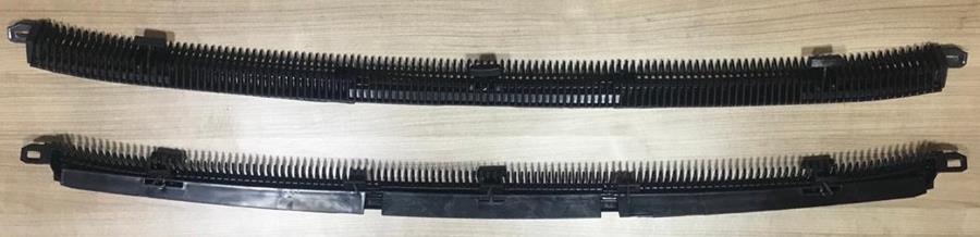 AFT ÖN CAM IZGARASI R12 TOROS 7702256208 OEM: 7702256208 - AFT 7702256208 kodlu oto yedek parça görseli