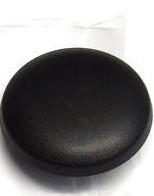 AFT ARKA KAPI TAPASI MASTER 3 7703074584 OEM: 7703074584 - AFT 7703074584 kodlu oto yedek parça görseli