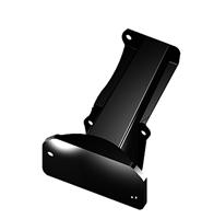 AFT MOTOR SAÇ KULAK SAĞ R12 7750505386 OEM: 7750505386 - AFT 7750505386 kodlu oto yedek parça görseli