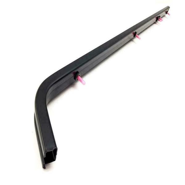 AFT KAPI RAYI ORTA SAĞ KAPI MASTER III 777600002 OEM: 777600002 - AFT 777600002 kodlu oto yedek parça görseli