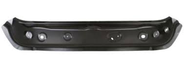 AFT ARKA PANEL DIŞ SAÇ CLİO SYMBOL-LOGAN OEM: 791005322R - AFT 791005322R kodlu oto yedek parça görseli