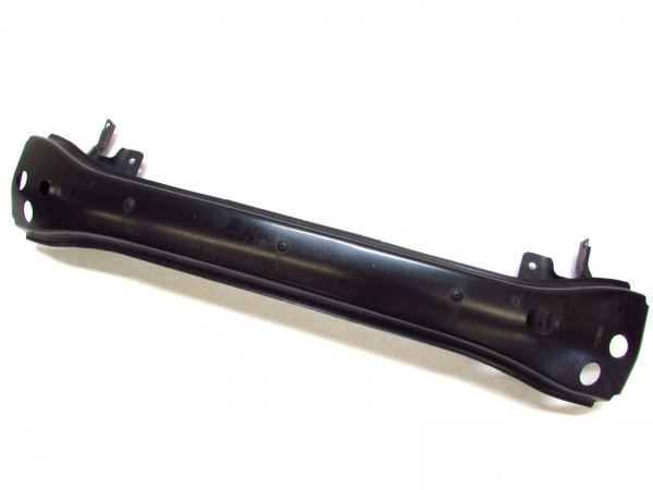 AFT DR W1005 ÖN TAMPON DEMİRİ T5 7H0807109B OEM: 7H0807109B - AFT 7H0807109B kodlu oto yedek parça görseli