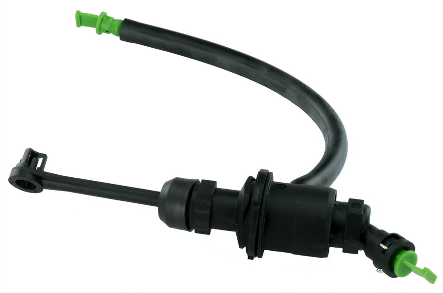 AFT DEBRİYAJ ÜST MERKEZİ MGN II-SCENIC II 2.0 16V-1.5 DCI-1.9 DCI 05/04 F4R-K9K-F9Q 8200151784 OEM: 8200151784 - AFT 8200151784 kodlu oto yedek parça görseli