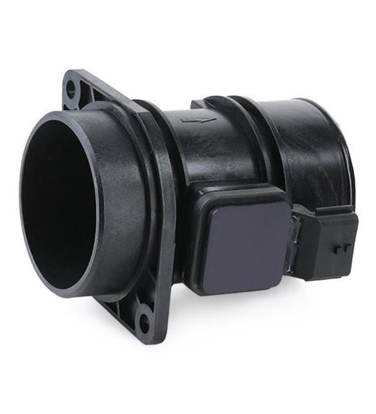 AFT HAVA KÜTLE ÖLÇER DEBİMETRE MEGANE II 02 08 KANGOO II 08 SC NIC II 05 08 MASTER II 06 QASHQAI 10 13 VİVARO A 06 JIMNY 05 1.5dCi 2.0dCi 2.5dCi 8200280060-1658000Q0A-93856812 OEM: 8200280060-1658000Q0A-93856812 - AFT 8200280060 kodlu oto yedek parça görseli