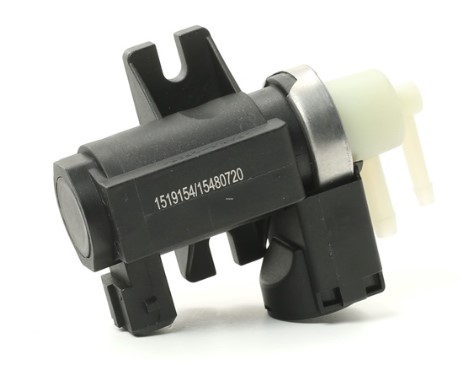 AFT TURBOSARJ BASINC VENTILI MERCEDES OM607 OM622 OM626 W176 W246 X117 W205 W415 W447 . RENAULT CLIO MEGANE TALISMAN . NISSAN QASHQAI X-TRAIL III JUKE K9K M9T R9M A6261530028-8200790180-149563VD0A OEM: A6261530028-8200790180-149563VD0A - AFT 8200790180 kodlu oto yedek parça görseli