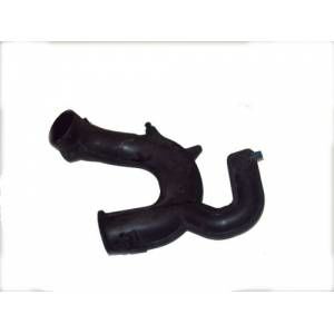 AFT REZONATÖR HAVA FİLTRE BORUSU MEGANE III-FLUENCE-SCENIC III 1.5-1.6-1.9 DCI 8200923128 OEM: 8200923128 - AFT 8200923128 kodlu oto yedek parça görseli
