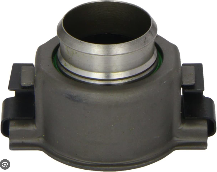 AFT DEBRİYAJ RULMANI RENAULT MASTER III 10 OPEL MOVANO B 10 2.3 dCi IVECO DAILY 2.3 JTD E5 14 ÇİFT TEKER 8201108206-2992027-93812488 OEM: 8201108206-2992027-93812488 - AFT 8201108206 kodlu oto yedek parça görseli