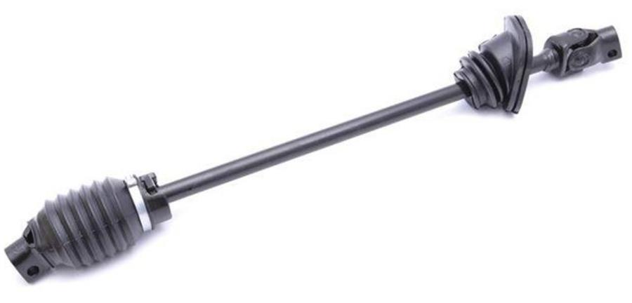 AFT DİREKSİYON ALT MİLİ CB KÖRÜKLÜ M131 1600 85008011 OEM: 85008011 - AFT 85008011 kodlu oto yedek parça görseli