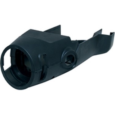 AFT MONTAJ DİREKSİYON MUHAFAZA TAKIM EM TOFAŞ OEM: 85009777-85009778 - AFT 85009777 kodlu oto yedek parça görseli