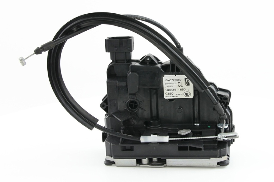 AFT ARKA KAPI İÇ KİLT DUCATO-BOXER-JUMPER OEM: 8719.94-1633561880-71778541 - AFT 8719.94 kodlu oto yedek parça görseli