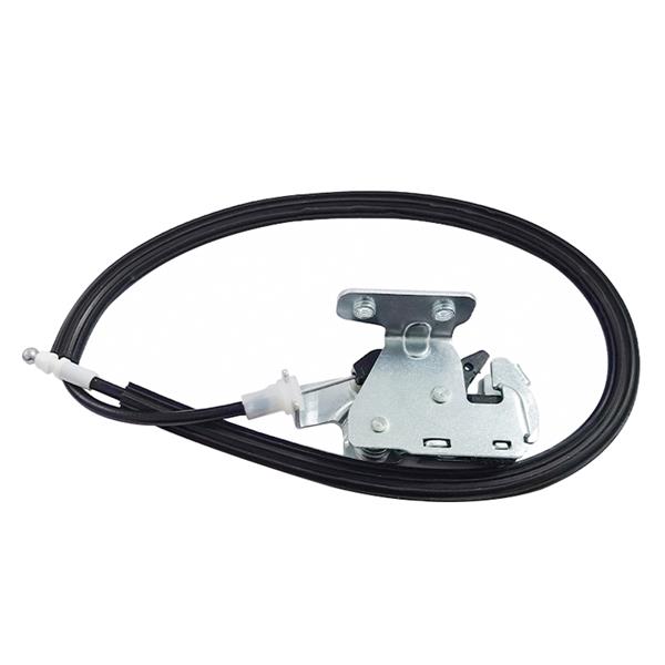 AFT BAGAJ KİLİDİ TELLİ ALT DUCATO 3-BOXER 3-JUMPER 3 1385567080 8719.A3-1615655980-1345734080 OEM: 8719.A3-1615655980-1345734080 - AFT 8719.A3 kodlu oto yedek parça görseli