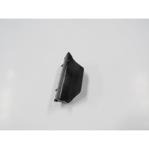 AFT BAGAJ AÇMA KOLU PARTNER TEPE-BERLİNGO 8726.Y1 OEM: 8726.Y1 - AFT 8726.Y1 kodlu oto yedek parça görseli