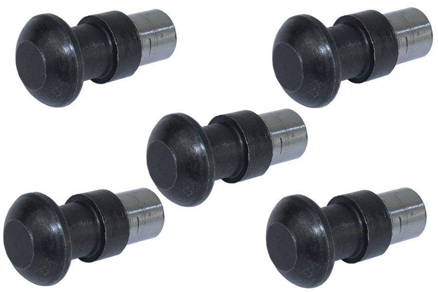 AFT DEBRİYAJ ÇATAL PİMİ V184-T15 01 88BB7B602AC-6184660 OEM: 88BB7B602AC-6184660 - AFT 88BB7B602AC kodlu oto yedek parça görseli