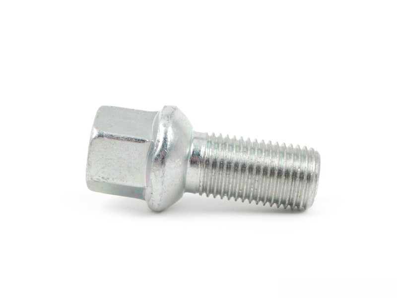 AFT 5901 BİJON SAPLAMASI PASSAT-JETTA-GOLF-A4-A2 1.4-1.6 FSI-1.2 TDI 00-05 A3 1.6-1.8 96-03 M14x1.533mm FEBI 9801 8D0601139D-431601139A OEM: 8D0601139D-431601139A - AFT 8D0601139D kodlu oto yedek parça görseli