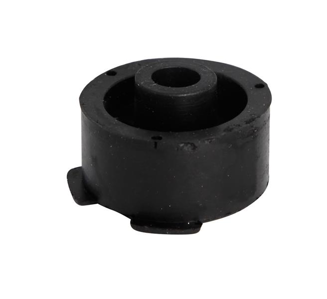 AFT RADYATÖR ÜST LASTİK VECTRA B 90501086 OEM: 90501086 - AFT 90501086 kodlu oto yedek parça görseli