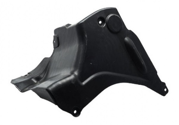 AFT V KAYIŞI ALT KORUMA KAPAĞI PLASTİĞİ VECTRA B 96 90572320-90502756-5638042 OEM: 90572320-90502756-5638042 - AFT 90572320 kodlu oto yedek parça görseli