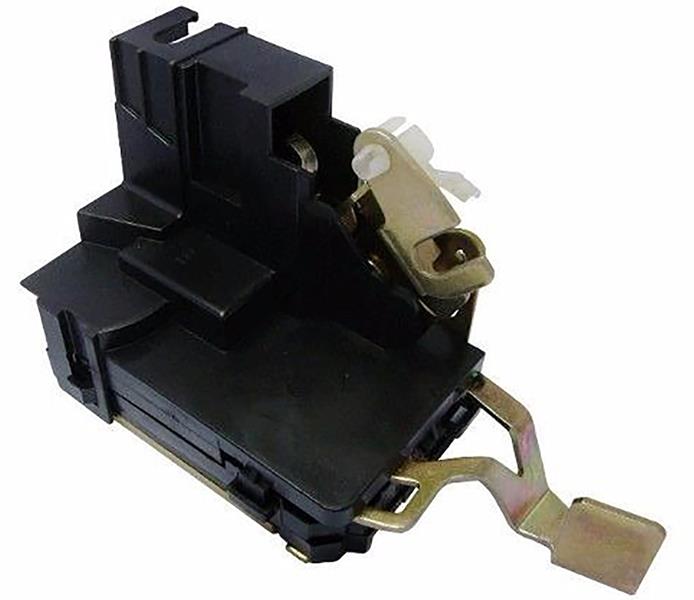 AFT KAPI İÇ KİLİDİ ÖN SOL MANUEL DUCATO-BOXER-JUMPER 98-05 9135.99 OEM: 9135.99 - AFT 9135.99 kodlu oto yedek parça görseli