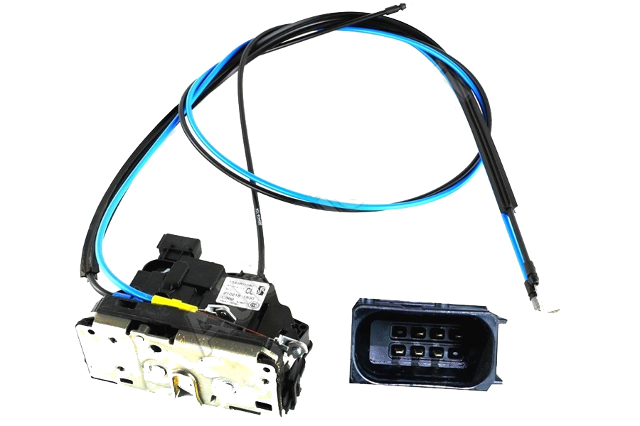 AFT SÜRGÜLÜ KAPI İÇ KİLİT-DUCATO-BOXER-JUMPER 9138.X3-1617340580-1361337080 OEM: 9138.X3-1617340580-1361337080 - AFT 9138.X3 kodlu oto yedek parça görseli