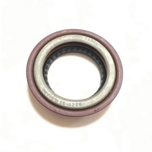 AFT ON AKS SANZIMAN KECESI CONNECT 02 14 TDCI TRANSIT V184 2.0 TDCI 01 06 V348 06 14 FOCUS 98 C MAX 04 B MAX 12 KUGA 08 MONDEO 92 S MAX GALAXY 06 OEM: 93ZT3K169A9C-93ZT3K169A9B - AFT 93ZT3K169A9C kodlu oto yedek parça görseli