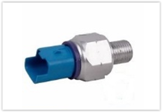 AFT HİDROLİK DİREKSİYON YAĞ MÜŞÜRÜ P206-P306-P406-BIPPER-EXPERT-PARTNER TEPEE-BERLINGO III-XSARA-NEMO -JUMPY-C5-SCUDO 1.4-1.6-1.8-2.0 4015.08-9630372180-9677809680 OEM: 4015.08-9630372180-9677809680 - AFT 9677809680 kodlu oto yedek parça görseli