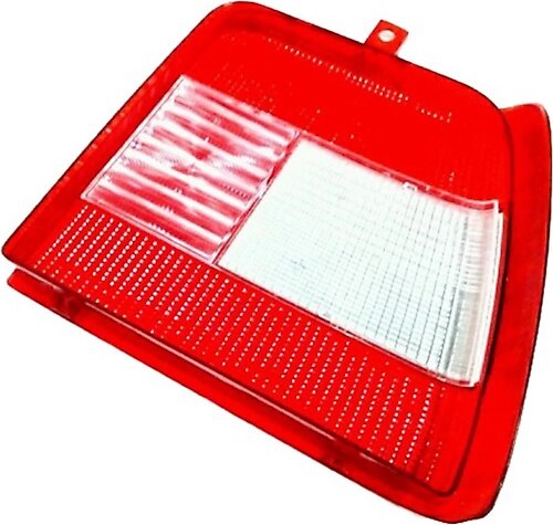 AFT STOP CAMI SAĞ TEMPRA 92 9943168 OEM: 9943168 - AFT 9943168 kodlu oto yedek parça görseli