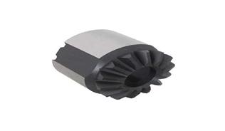 AFT DEFRANSİYEL DİŞLİSİ MASTER II 8200196615-8200101042 OEM: 8200196615-8200101042 - AFT AGL042 kodlu oto yedek parça görseli