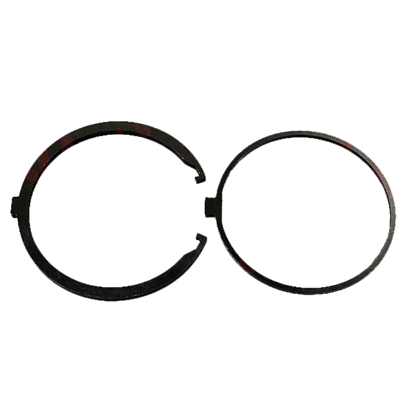 AFT AKS DİŞLİ RONDELASI VE SEKMANI MASTER I-II 7700104965 OEM: 7700104965 - AFT AGL043 kodlu oto yedek parça görseli