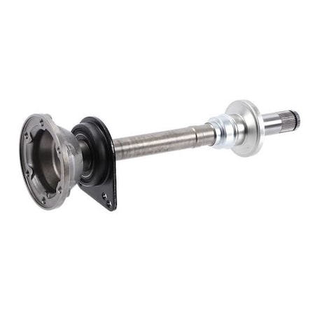 AFT AKS MİL SETİ VW TRANSPORTER T4 96-04 108 mm 02G409356C OEM: 02G409356C - AFT AGL046 kodlu oto yedek parça görseli