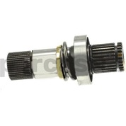 AFT AKS MİLİ FİREZELİ VW TRANSPORTER T5 2.5D 130 LUK 0A5409343 OEM: 0A5409343 - AFT AGL049 kodlu oto yedek parça görseli