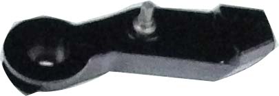 AFT VİTES AĞIRLIĞI VW TRANSPORTER T5 1.9 03-08 7H0711051G OEM: 7H0711051G - AFT AGL052 kodlu oto yedek parça görseli