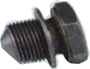 AFT KARTER TAPASI VW ÜNİVERSAL OEM: N90813201 - AFT AGL055 kodlu oto yedek parça görseli