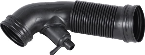 AFT HAVA FİLTRE HORTUMU POLO CLASSIC-GOLF3-CORDOBA 1.6 AFT 96- 6K0129627N OEM: 6K0129627N - AFT AGL061 kodlu oto yedek parça görseli