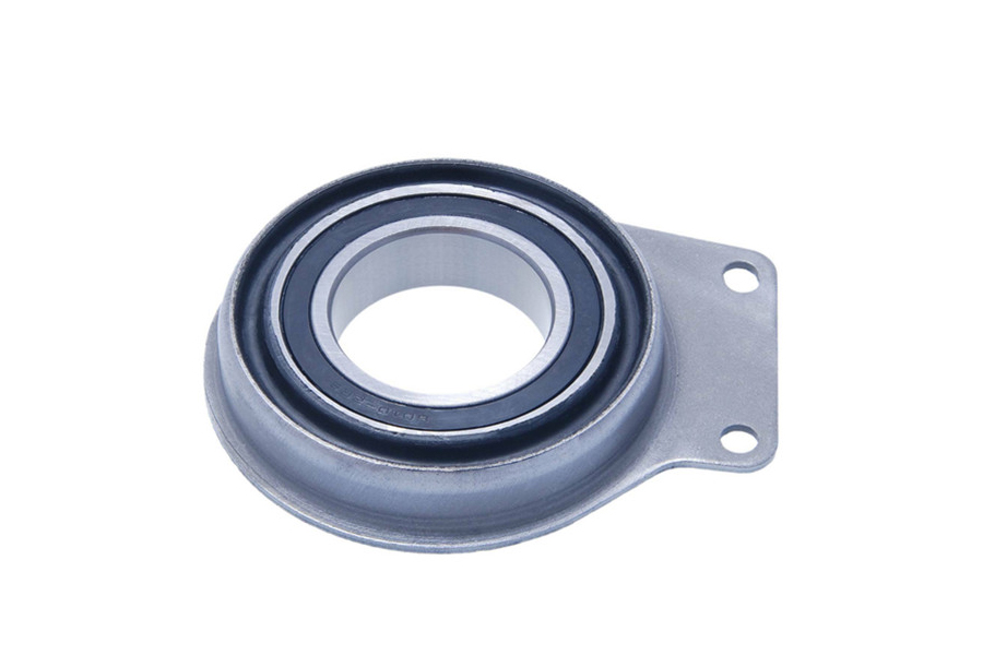 AFT AKS MİLİ ASKI TAKOZU TRANSPORTER T5 1.9-2.5 7H0407181B OEM: 7H0407181B - AFT AGL074 kodlu oto yedek parça görseli