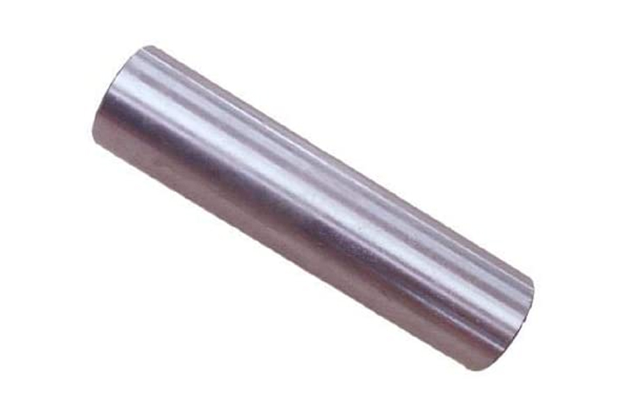 AFT ARKA TORSİYON MİLİ PARTNER BERLİNGO OEM: 5175.G0 - AFT AGL079 kodlu oto yedek parça görseli