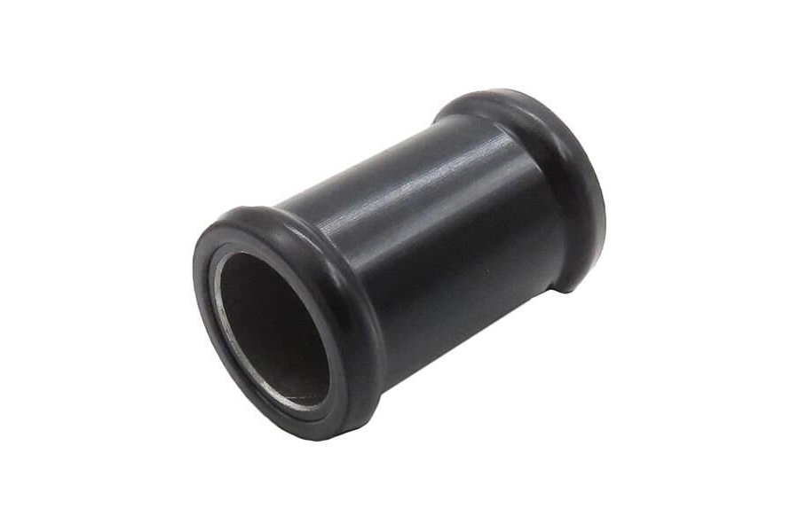 AFT TERMOSTAT ARA BORUSU MERCEDES SPRINTER OM651 B906 06 16 A0009977070 OEM: A0009977070 - AFT AGL082 kodlu oto yedek parça görseli