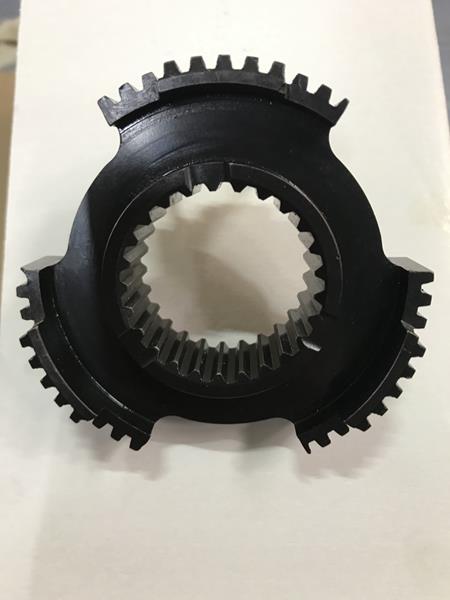 AFT SENKROMEÇ GÖBEGİ DUCATO III-JUMPER III-BOXER III 2.2 HDI 06 OEM: 1682770980-2323.E5 - AFT AGL084 kodlu oto yedek parça görseli