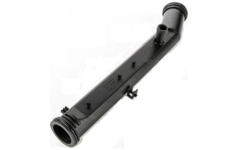 AFT RADYATÖR SU BORUSU POLO GOLF CADDY 032121065G OEM: 032121065G - AFT AGL086 kodlu oto yedek parça görseli