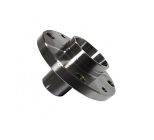 AFT PORYA ÖN R9-R11 ÖN TEKER PORYASI 21 DİŞ 121 MİLİM SEMENTELİ OEM: 7700704704-8200042960 - AFT AGL093 kodlu oto yedek parça görseli