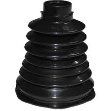 AFT AKS KÖRÜĞÜ DIŞ MGN I-SCENIC I-CLIO I-II-KNG-R19-R9 TÜM MOTOR TİPLERİ KİT-YAĞSIZ-İNCEMİL 7701467125 OEM: 7701467125 - AFT AK711120 kodlu oto yedek parça görseli