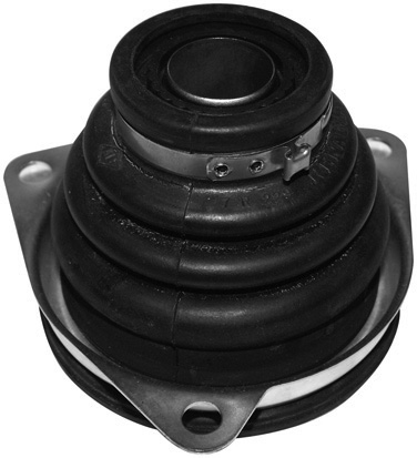 AFT AKS KÖRÜĞÜ İÇ SOL RULMANLI SAC KELEPÇE LOGAN 04 SANDERO 08 LAGUNA II 01 TRAFIC II 6001547767-6001543329-8200017057 OEM: 392414459R-7701473830-391014AA0A - AFT AK718540 kodlu oto yedek parça görseli