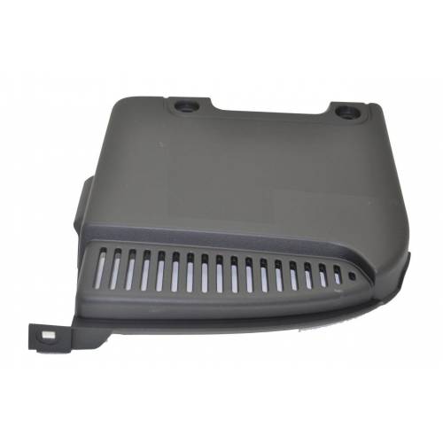 AFT 8200302466 AKÜ ÜST PLASTIK KAPAĞI MEGANE II 8200302466 OEM: 8200302466 - AFT AKU9990120 kodlu oto yedek parça görseli