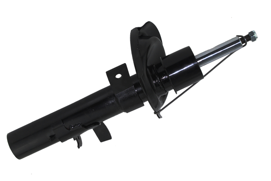 AFT ON AMORTISOR SOL FOCUS III 11 14 GRAND C MAX 11 19 GAZLI OEM: BV6118K001ABC-AV6118K001CAE - AFT AMR19F004L kodlu oto yedek parça görseli