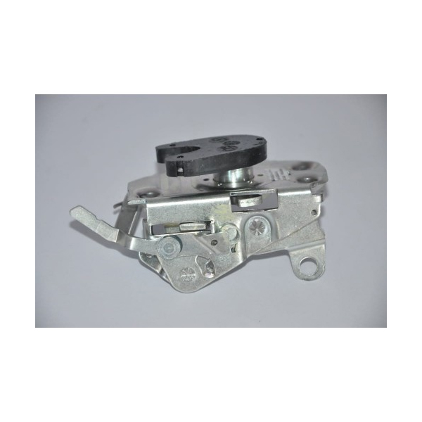 AFT ARKA KAPI İÇ KİLİT SOL M131 DKS 4356260 OEM: 4356260 - AFT ANH23063 kodlu oto yedek parça görseli