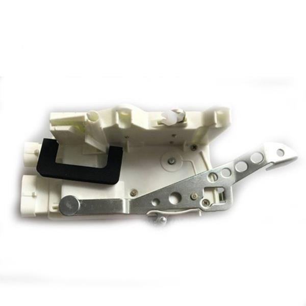 AFT KAPI KİLİDİ ELEKTRİKLİ İÇ ÖN SOL FIAT TMPR 46411409 OEM: 46411409 - AFT ANH26011 kodlu oto yedek parça görseli