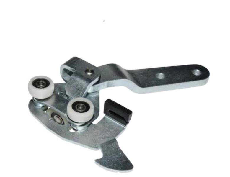 AFT ORTA KAPI KİLİDİ ALT MEKANİZMASI DUCATO-BOXER-JUMPER YM. 07-13 1352331080-9033.S0 OEM: 1352331080-9033.S0 - AFT ANH27111 kodlu oto yedek parça görseli