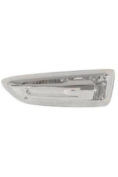 AFT ÇAMURLUK SİNYALİ SAĞ ASTRA J 10 1713005-13273104 OEM: 1713005-13273104 - AFT AY290110 kodlu oto yedek parça görseli