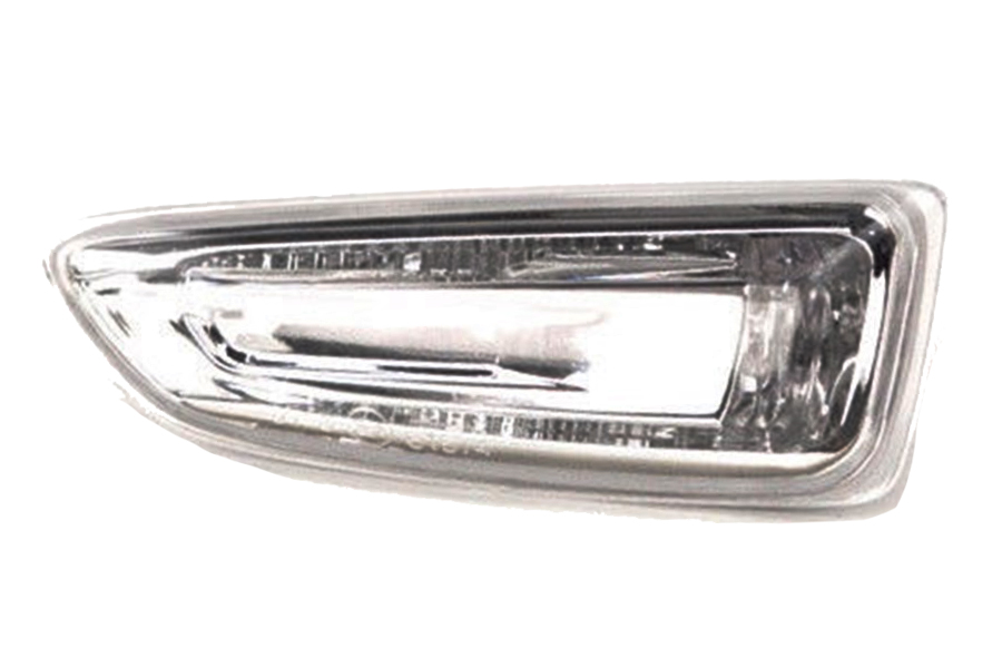 AFT ÇAMURLUK SİNYALİ SOL ASTRA J 10 1713004-13491088-13273103 OEM: 1713004-13491088-13273103 - AFT AY290111 kodlu oto yedek parça görseli