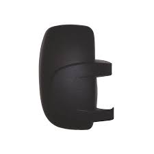 AFT AYNA KAPAK SAĞ MASTER 03-09 7700354143 OEM: 7700354143 - AFT AYN319210 kodlu oto yedek parça görseli