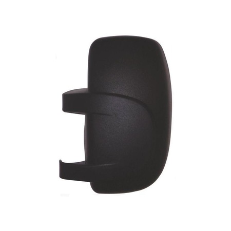 AFT AYNA KAPAK SOL MASTER 03-09 MOVANO OEM: 7700354142 - AFT AYN319211 kodlu oto yedek parça görseli