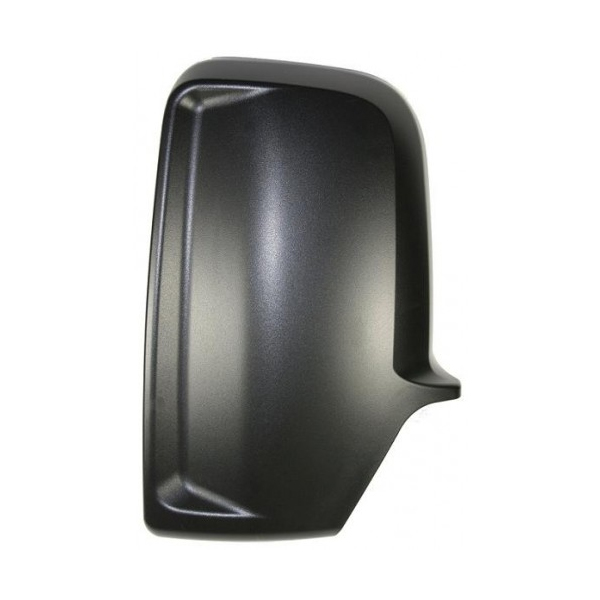 AFT DIŞ DİKİZ AYNA KAPAĞI SAĞ CRAFTER SPRİNTER 06 A0008111122-2E1857516A OEM: A0008111122-2E1857516A - AFT AYN399110 kodlu oto yedek parça görseli